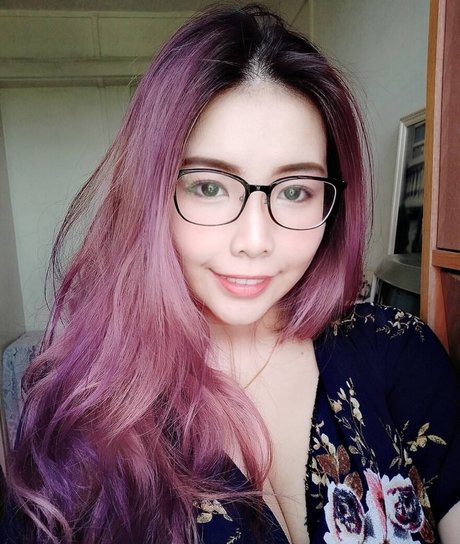 crystalcyj_ adult star archive