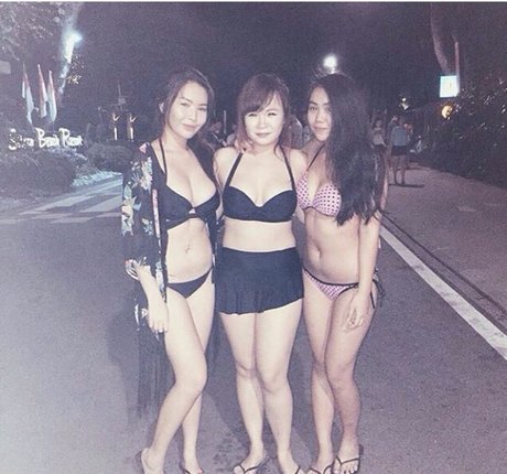 crystalcyj_ star porn pics