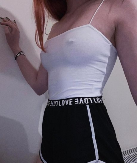 Winter ASMR xxx actress archive