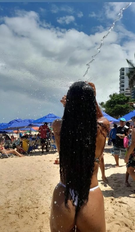 wedjasilva318 pornstar sex img