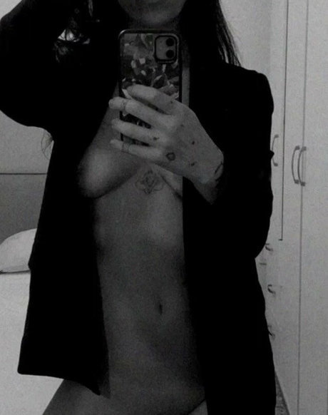 Tzouma star beautiful images