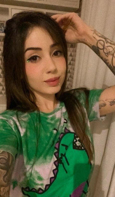 sunsetgaiaASMR star top galleries