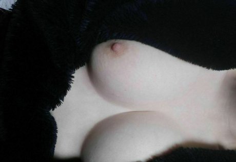 soulswarden nudes pornstar photo