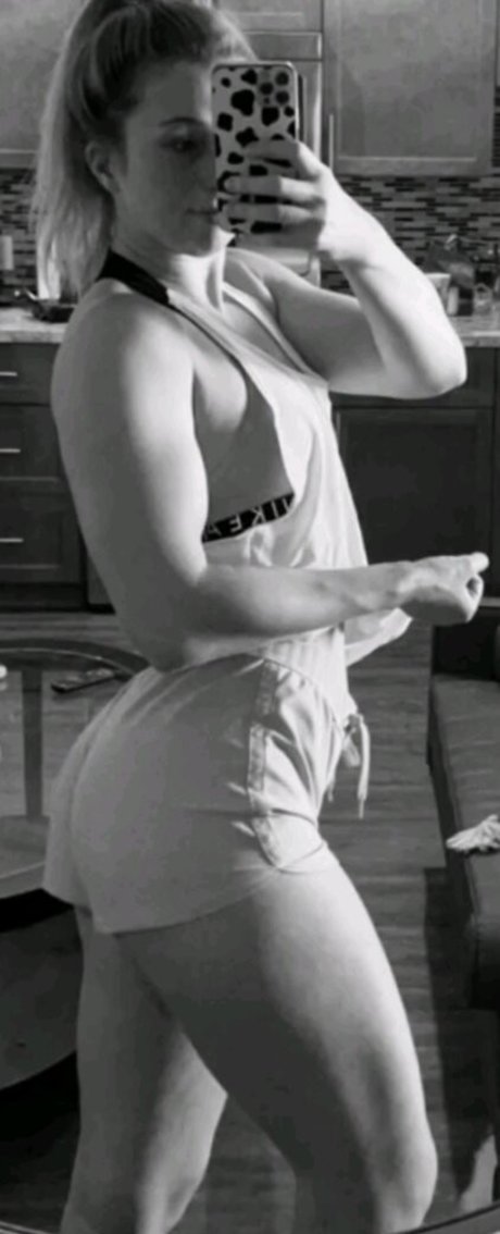 Maddie Dorrell model nudes galleries