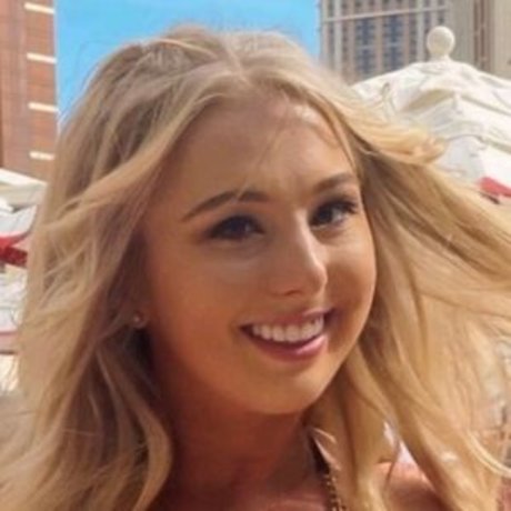 Maddie Dorrell model nice archive