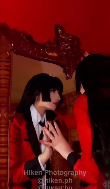 Catherine Farron exclusive actress pics