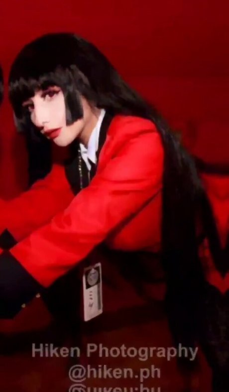 Catherine Farron model beautiful img