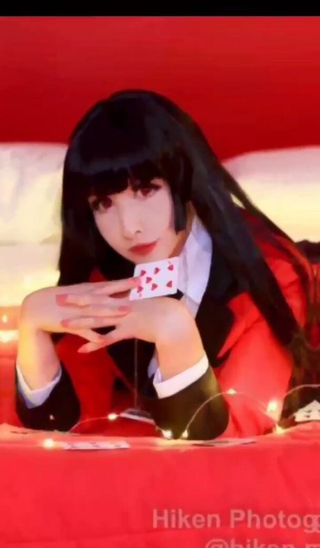 Catherine Farron model galleries