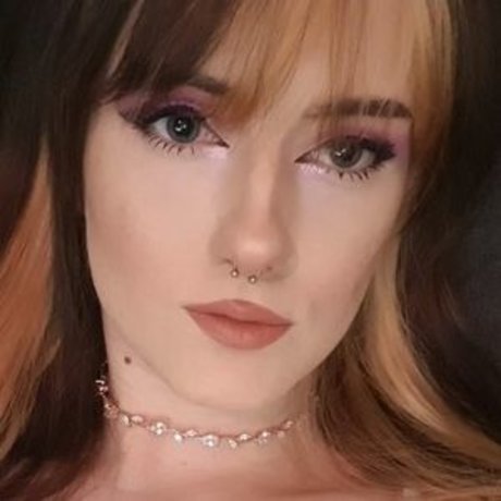 Ashi exclusive model photo