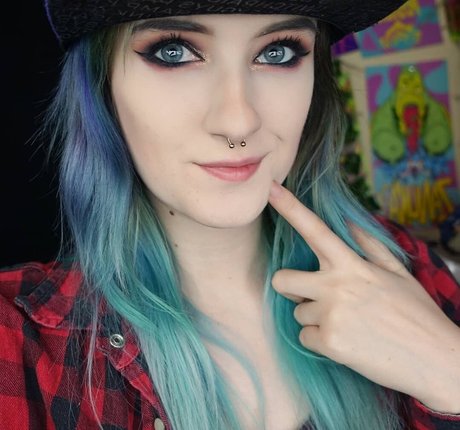 Ashi nice model images