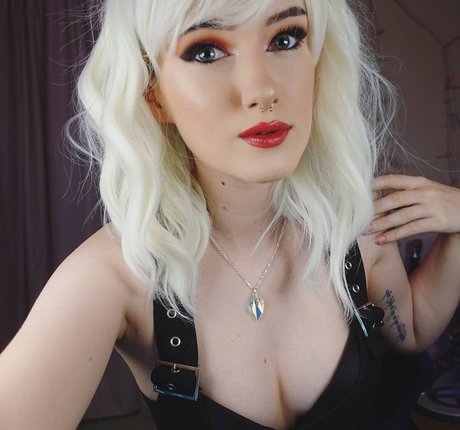 Ashi pornstar free img