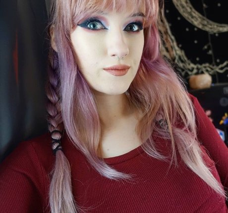 Ashi sex pornstar image