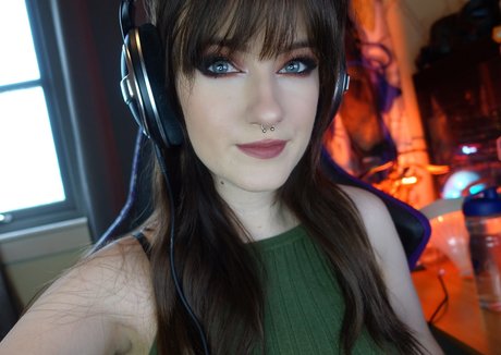 Ashi pornstar hd gallery