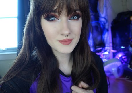 Ashi beautiful pornstar pictures