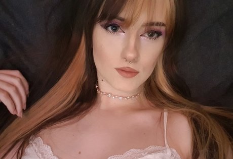 Ashi nice star picture