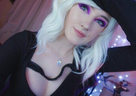 Ashi pornstar xxx photo