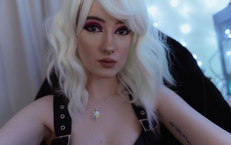 in onlyfans hot sexy image