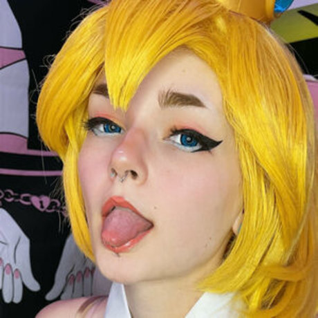 niconiconouu erotic actress gallery