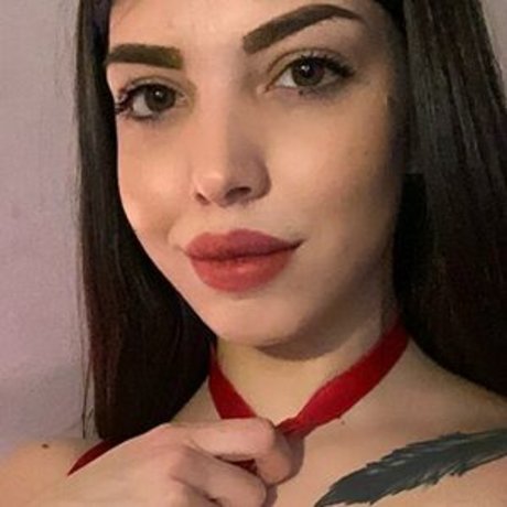 desireecavallaro pornstar exclusive galleries