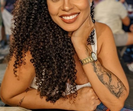 Kzalstilus sexy star photo