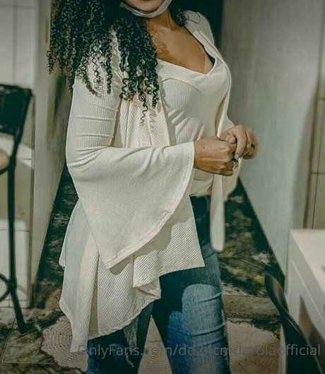 Kzalstilus hot model pictures