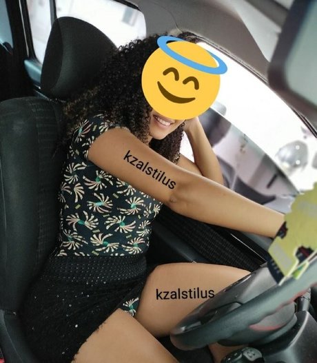 Kzalstilus art actress img