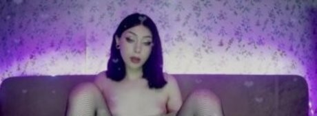 sanabreak sexy pornstar picture