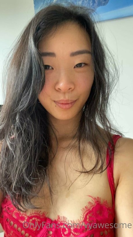 VyAwesome Profile pic