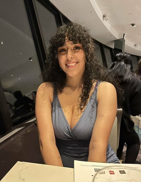 Lexi SmolBirdnsfw pornstar nice images