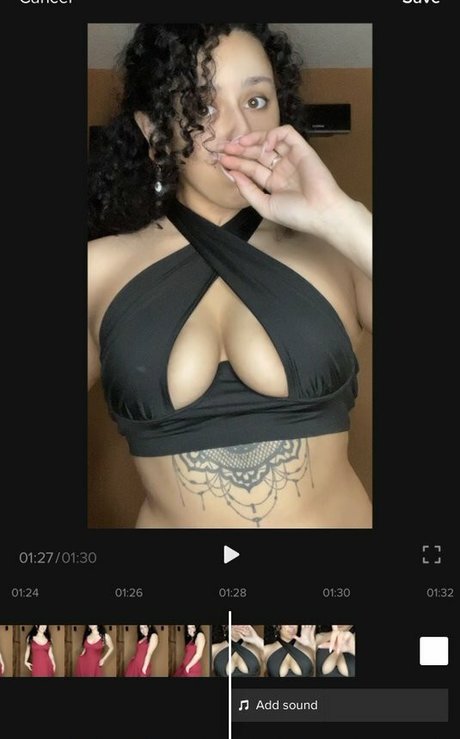 Lexi SmolBirdnsfw nude pornstar picture