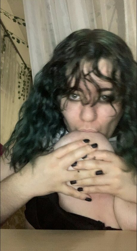 Girlfriends star erotic picture