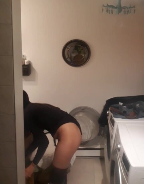 Girlfriends star beautiful photos