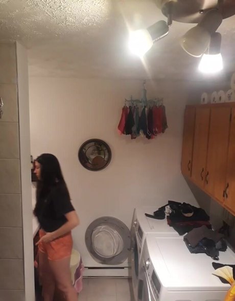 Girlfriends sexy actress pic