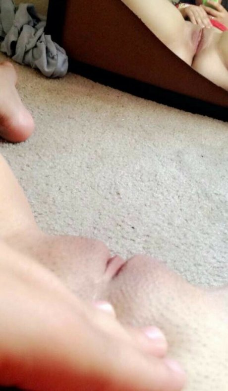 Girlfriends star porn images