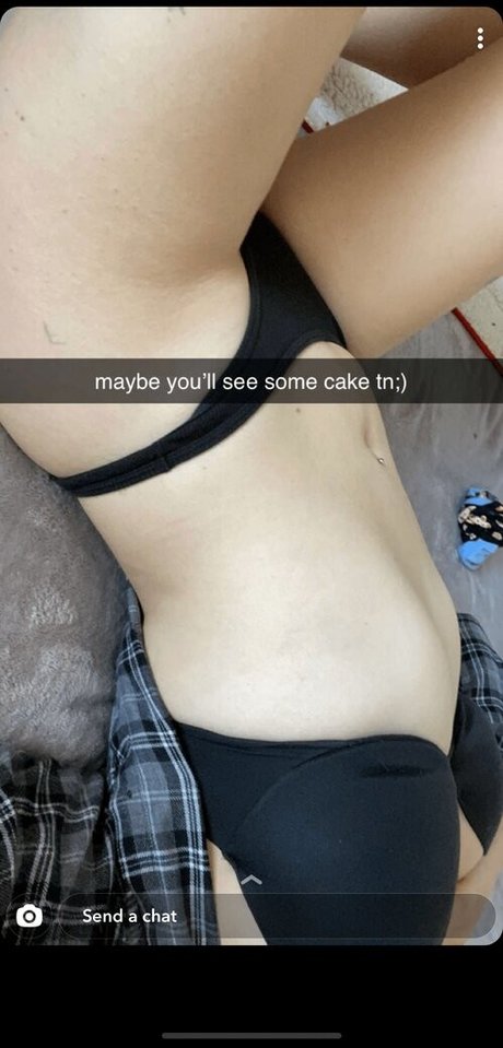 Girlfriends exclusive actress pics