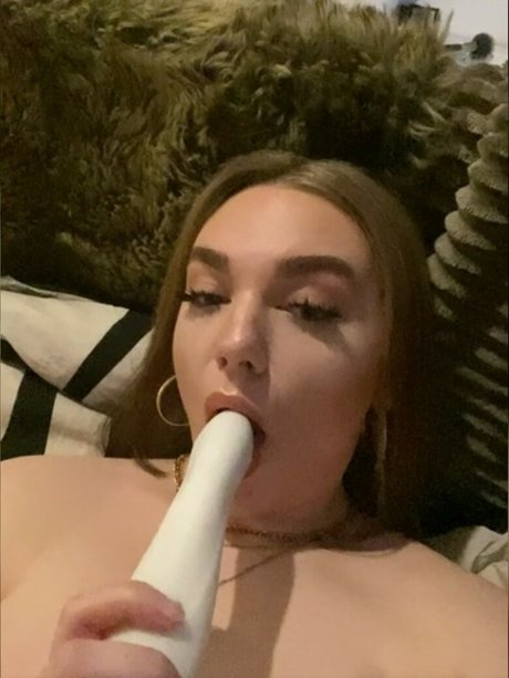 Girlfriends pornstar nice image