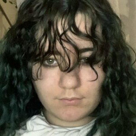 Girlfriends top actress galleries