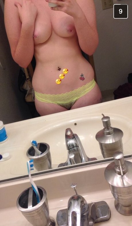 Girlfriends art star img