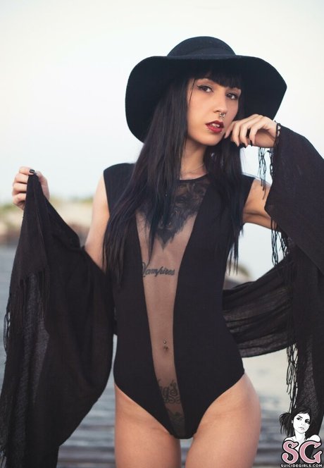 Discordia hd pornstar picture