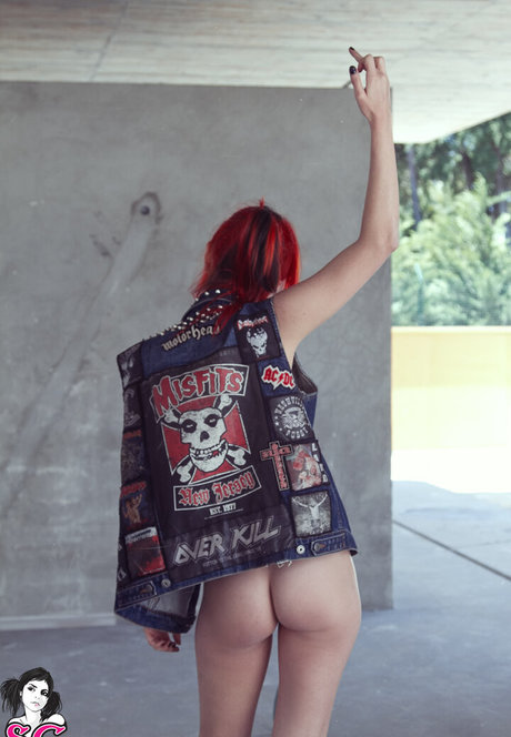 Discordia star nice img