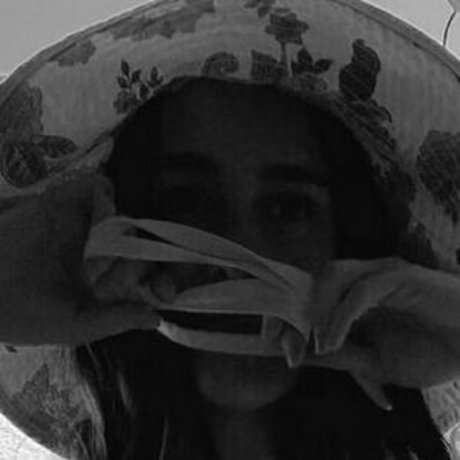 Beckybabi pretty star galleries