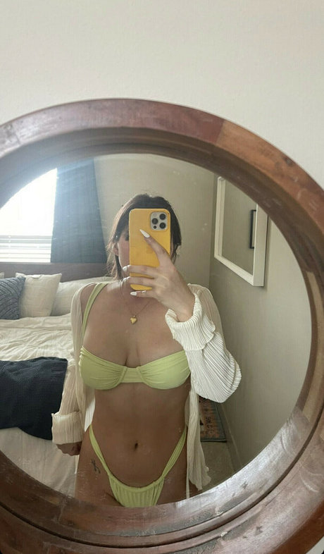 Sophie43 erotic star picture