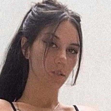 Beluottobri nudes pornstar image