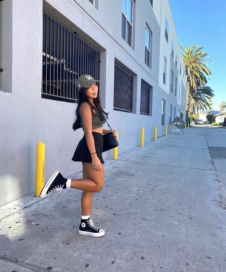 cowth0t101 free pornstar gallery