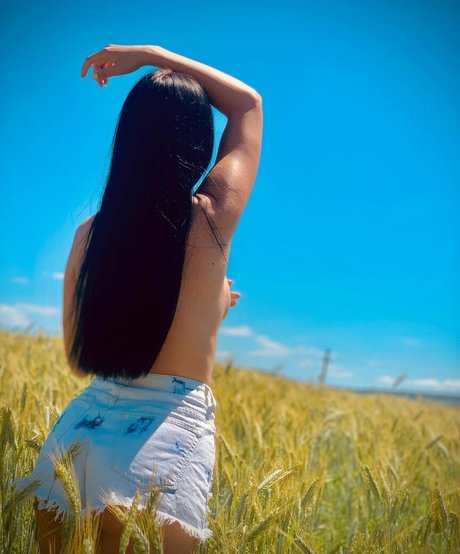 nicosperfectbutt exclusive star image