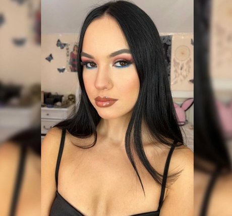 nicosperfectbutt pornstar beautiful img