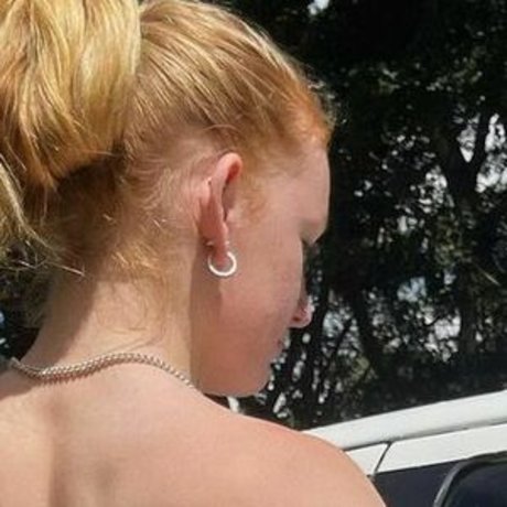 Gemma Rosenberg free actress pic