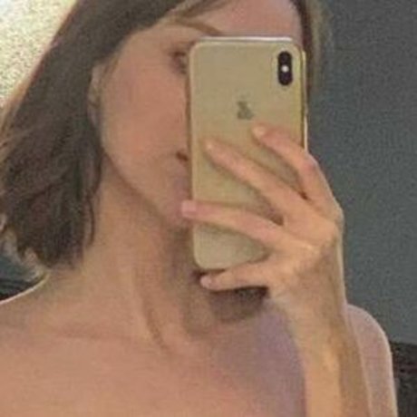 humble apostle sex actress images