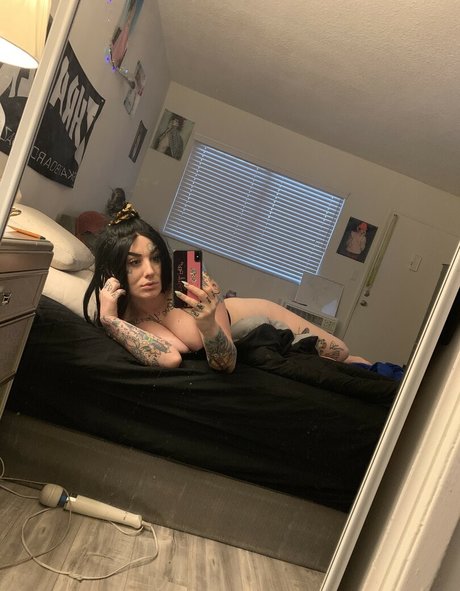 Courtdaplug star hot galleries