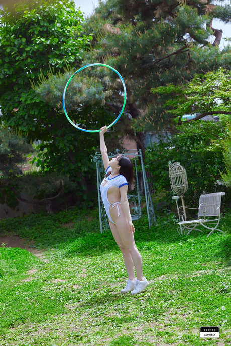 piamodel beautiful actress photos